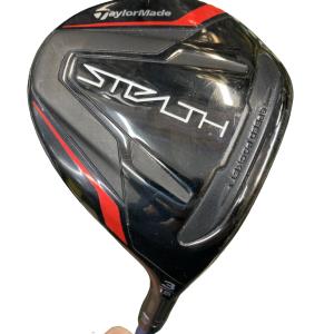 �r�s�d�`�k�s�g�@�R�v