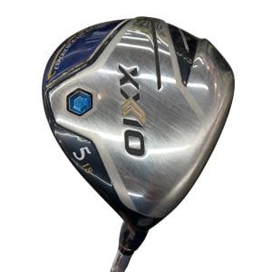 �w�w�h�n�i�Q�O�Q�Q�j�@�T�v