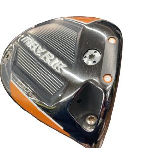 �l�`�u�q�h�j�@�r�t�a�y�d�q�n�@�@�X°