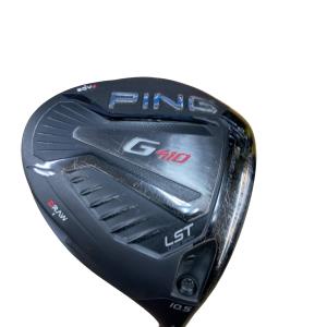 �f�S�P�O�@�k�r�s�@�P�O�D�T°