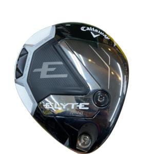 dkxsd@lhmh@cqhudq@PRDT°