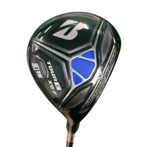 sntq@a@wc|eiQOPWj@Rv