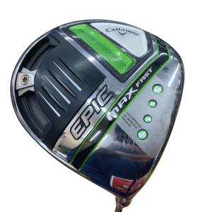 dohb@l`w@e`rs@@XDT°