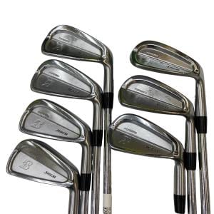 aqhcfdrsnmd@iPTba@Wr