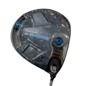 o`q`cxl@`@rlnjd@l`w@@X°