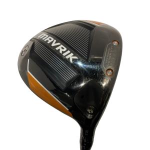 �l�`�u�q�h�j�@�P�O�D�T°