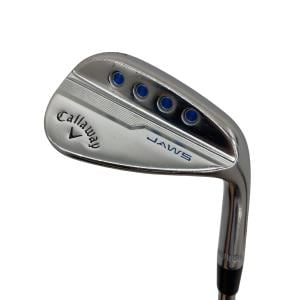 lc@T@i`vr@N@TO°^PO°r