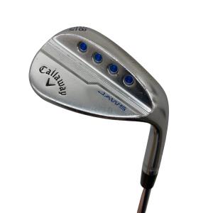 lc@T@i`vr@N@TW°^PQ°w