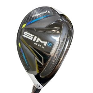 �r�h�l�Q�@�l�`�w�@�t�R