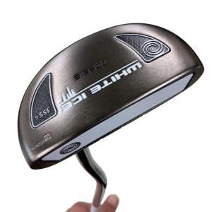 �v�g�h�s�d�@�h�b�d�@�q�n�r�r�h�d�@�R�Q�C���`