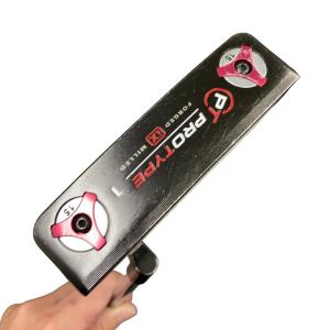 �o�q�n�s�x�o�d�@�����@���P�@�R�R�C���`