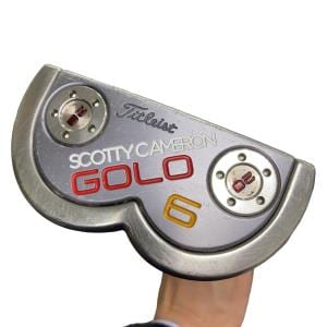 �r�b�n�s�s�x�@�b�`�l�d�q�n�m�@�f���k���@�U�i�Q�O�P�T�j�@�R�R�C���`