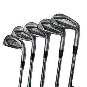 iow@XQR@gns@lds`k@oqn@Tr