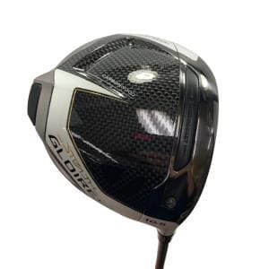 rsd`ksg@fknhqd{@PODT°