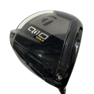 �p���P�O�@�l�`�w�@�@�X°