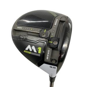 �l�P�@�S�U�O�i�Q�O�P�V�j�@�@�X�D�T°