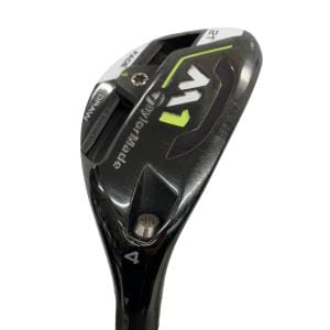 �l�P�i�Q�O�P�V�j�@�t�S