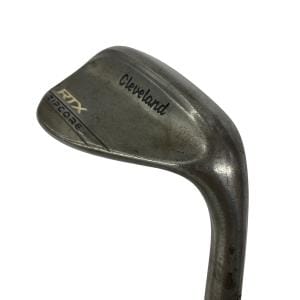 b@qsw@yhobnqd@cA[bNim[bLj@TO°^PO°@lhc