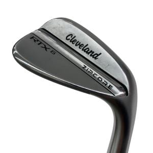 b@qsy@cA[Te@SW°^PO°@lhc