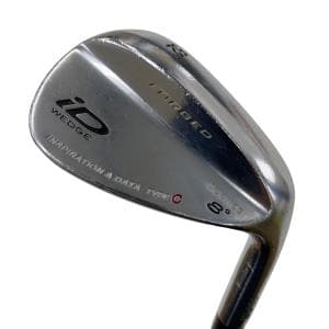 c@vdcfd@sxod@b@TQ°^OW°