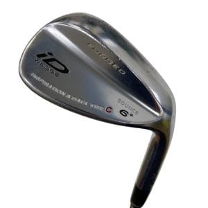 c@vdcfd@sxod@b@TW°^OU°