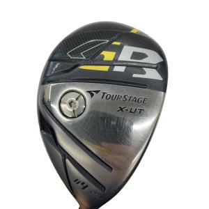 sntqrs`fd@w|ts@fqiQOPSj@tS