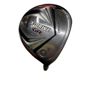 sntqrs`fd@w|cqhud@fqiQOPQj@Rv