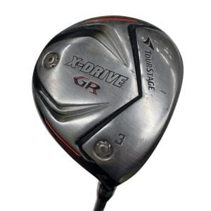 sntqrs`fd@w|cqhud@fqiQOPQj@Rv