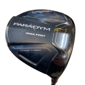 �o�`�q�`�c�x�l�@�l�`�w�@�e�`�r�s�@�P�O�D�T°