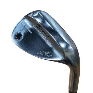 �u�n�j�d�x�@�b�n�k�c�@�e�n�q�f�d�c�i�Q�O�P�T�j�@�T�W°�^�O�W°�l