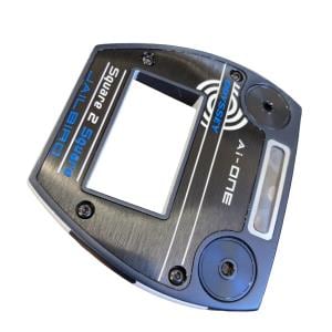 `|nmd@rpt`qd@Q@rpt`qd@i`hkahqc@RSC`