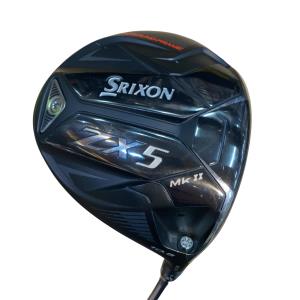 rqhwnm@ywT@l@hh@PODT°