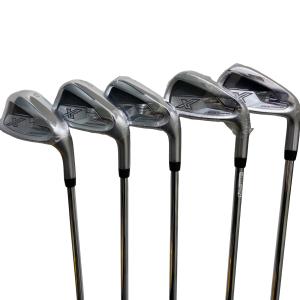 �w�w�h�n�i�Q�O�Q�S�j�@�������@�T�r