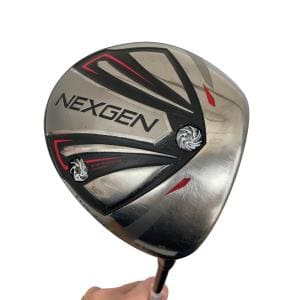 mdwfdmiQOPUj@sxod|SUO@PODT°