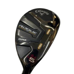 �q�n�f�t�d�@�r�s�@�l�`�w�@�t�T