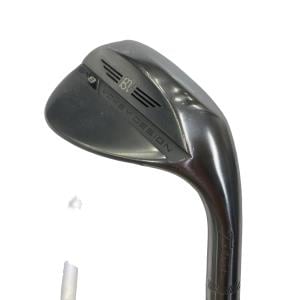 �u�n�j�d�x�@�r�o�h�m�@�l�h�k�k�d�c�@�r�l�W�@�c�A�[�N�����@�T�S°�^�P�Q°�c