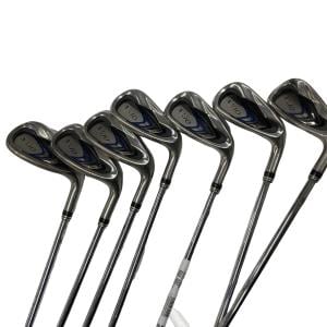 �w�w�h�n�i�Q�O�P�U�j�@�W�r