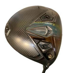 @c`qjroddc@kr@PODT°