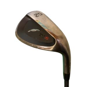 �c�i�|�T�@���C�g�u���b�N�@�T�Q°