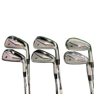 �a�q�h�c�f�d�r�s�n�m�d�@�Q�T�W�b�a�o�@�U�r