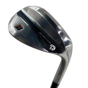 aqhcfdrsnmd@ahshmf@rohm@TW°^PQ°`