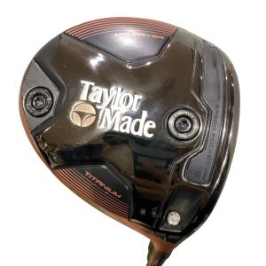 aqmq@lhmh@cqhudqiQOQSj@PRDT°