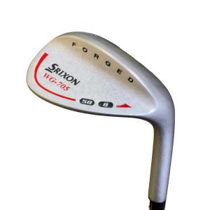 rqhwnm@vf|VOT@TW°^OW°