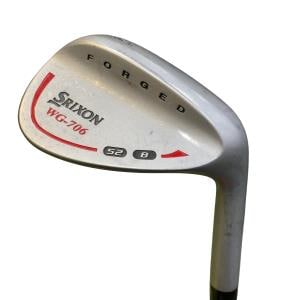 rqhwnm@vf|VOU@TQ°^OW°