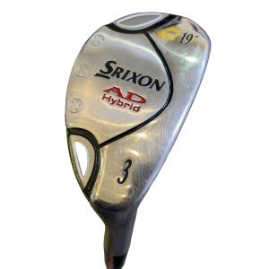 rqhwnm@`c@gxaqhciQOOVj@tRiPX°j