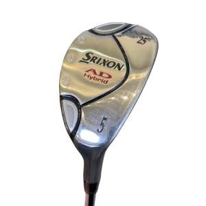 rqhwnm@`c@gxaqhciQOOVj@tTiQT°j