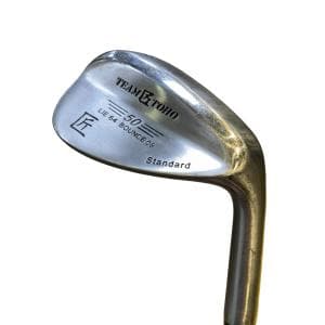 sd`l@sngn@@X^_[h@TO°^OW°