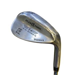 sd`l@sngn@@X^_[h@TS°^PR°