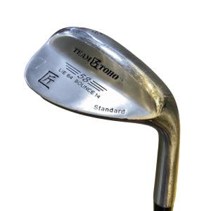 sd`l@sngn@@X^_[h@TW°^PS°