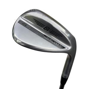 �u�n�j�d�x�@�r�o�h�m�@�l�h�k�k�d�c�@�r�l�P�O�@�c�A�[�N�����@�T�W°�^�O�W°�l